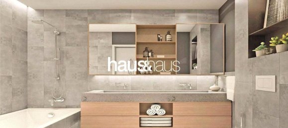 3 Schlafzimmer Wohnung in Dubai Hills Estate, UAE, Nr. 99196 7