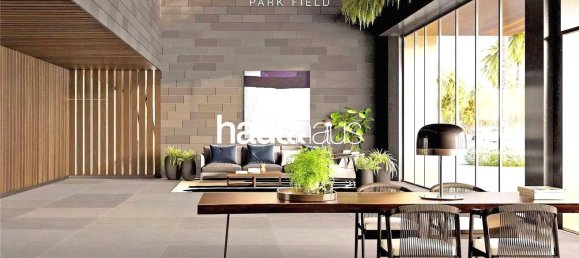 3 Schlafzimmer Wohnung in Dubai Hills Estate, UAE, Nr. 99196 8