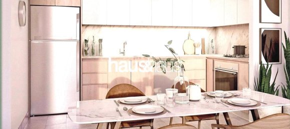 3 Schlafzimmer Wohnung in Dubai Hills Estate, UAE, Nr. 99196 6