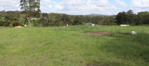 4001m² Land in Veteran, Australia No. 1054 7