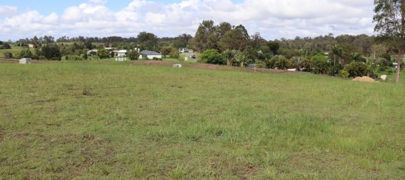 4001m² Land in Veteran, Australia No. 1054 5