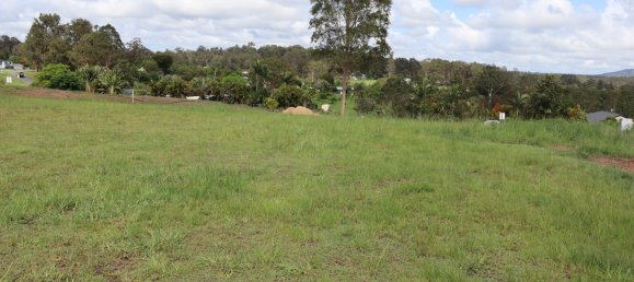 4001m² Land in Veteran, Australia No. 1054 6