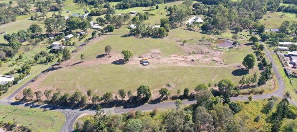4001m² Land in Veteran, Australia No. 1054 13