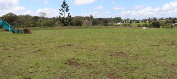 4001m² Land in Veteran, Australia No. 1054 4