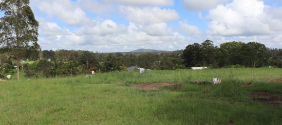 4001m² Land in Veteran, Australia No. 1054 8