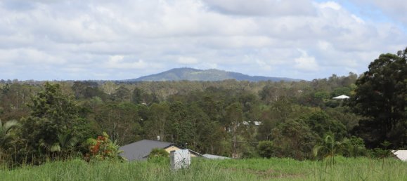 4001m² Land in Veteran, Australia No. 1054 2