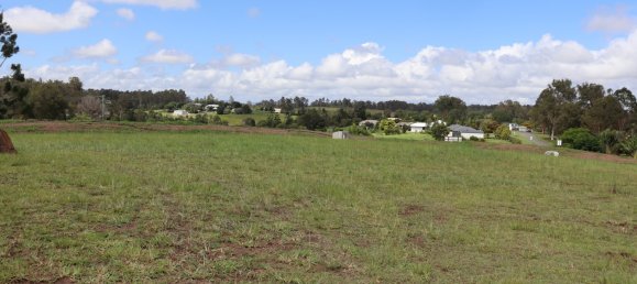 4001m² Land in Veteran, Australia No. 1054 9