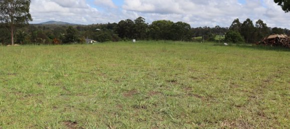 4001m² Land in Veteran, Australia No. 1054 10
