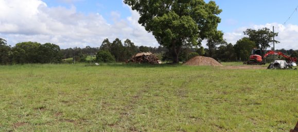 4001m² Land in Veteran, Australia No. 1054 11