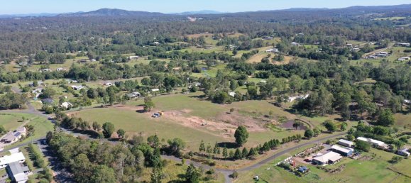 4001m² Land in Veteran, Australia No. 1054 15