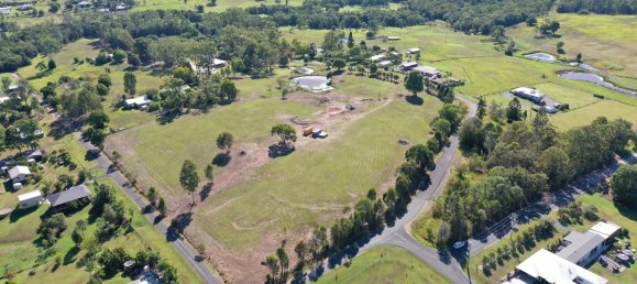 4001m² Land in Veteran, Australia No. 1054 14