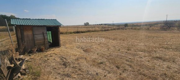 2500m² Land in Madrid, Spain No. 142445 8