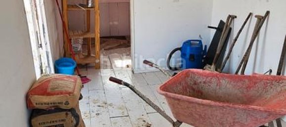 2500m² Land in Madrid, Spain No. 142445 16