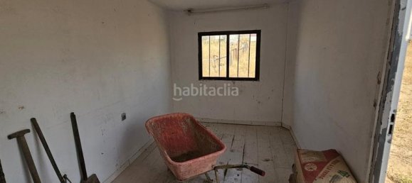 2500m² Land in Madrid, Spain No. 142445 15