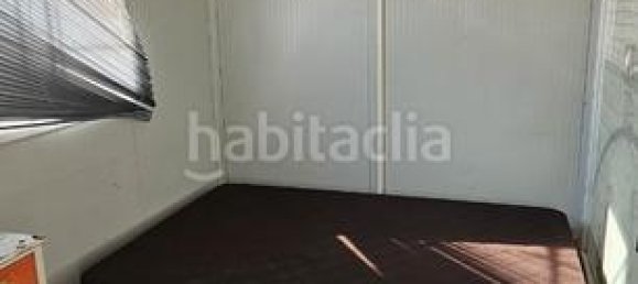 2500m² Land in Madrid, Spain No. 142445 4