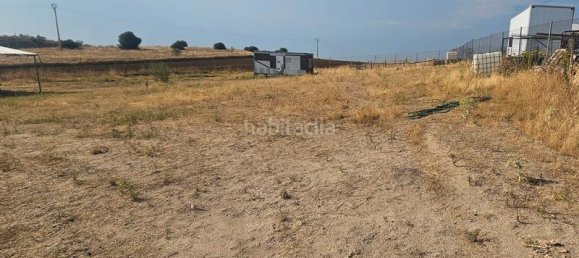 2500m² Land in Madrid, Spain No. 142445 9