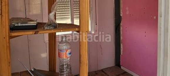 2500m² Land in Madrid, Spain No. 142445 17