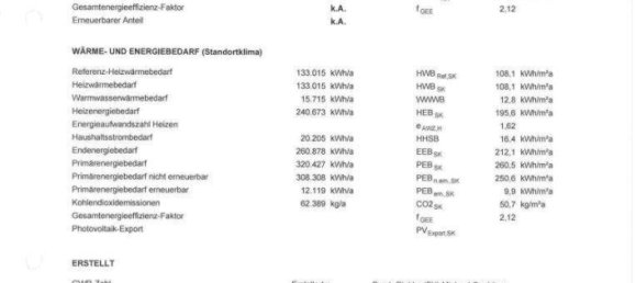 Studio à Dobling, Austria No. 156741 13