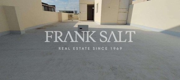 Мезонет с 2 спальнями в Зеббудж, Мальта № 8413 5