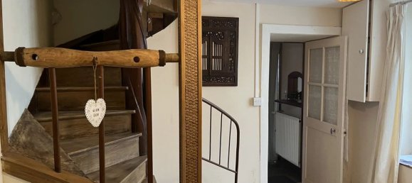 3 غرف نوم منزل في Vienne, France رقم 340321 7