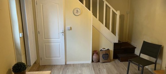 3 غرف نوم منزل في Vienne, France رقم 340321 11