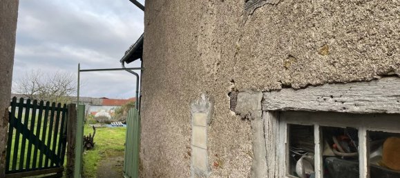 3 غرف نوم منزل في Vienne, France رقم 340321 14