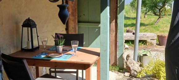 3 غرف نوم منزل في Vienne, France رقم 340321 17