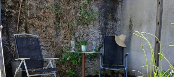 3 غرف نوم منزل في Vienne, France رقم 340321 16