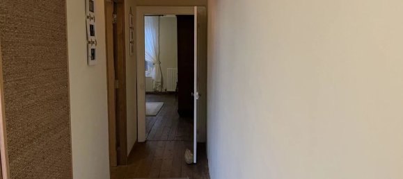 3 غرف نوم منزل في Vienne, France رقم 340321 9