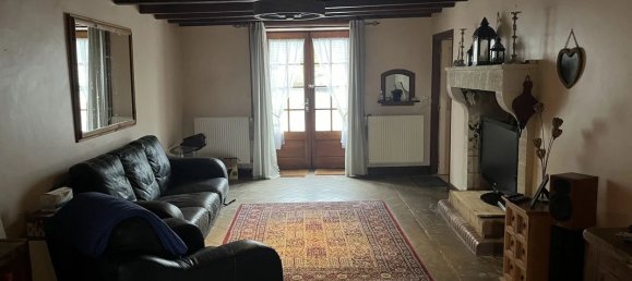 3 غرف نوم منزل في Vienne, France رقم 340321 5
