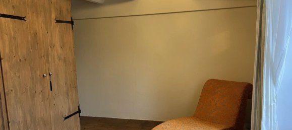 3 غرف نوم منزل في Vienne, France رقم 340321 8