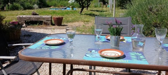 3 غرف نوم منزل في Vienne, France رقم 340321 15