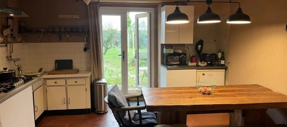 3 غرف نوم منزل في Vienne, France رقم 340321 4