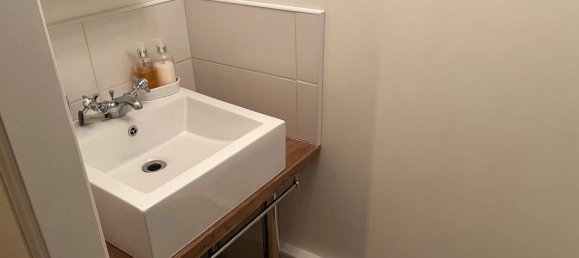 3 غرف نوم منزل في Vienne, France رقم 340321 13