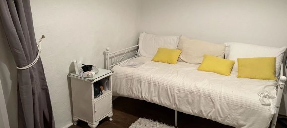 3 غرف نوم منزل في Vienne, France رقم 340321 10