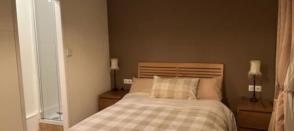 3 غرف نوم منزل في Vienne, France رقم 340321 12