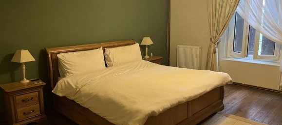 3 غرف نوم منزل في Vienne, France رقم 340321 3