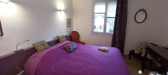 3 Schlafzimmer Haus in Valencay, France, Nr. 48311 9