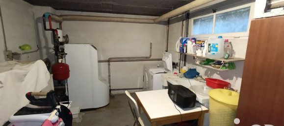 3 Schlafzimmer Haus in Valencay, France, Nr. 48311 25