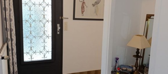 3 Schlafzimmer Haus in Valencay, France, Nr. 48311 10