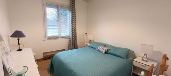 3 Schlafzimmer Haus in Valencay, France, Nr. 48311 7