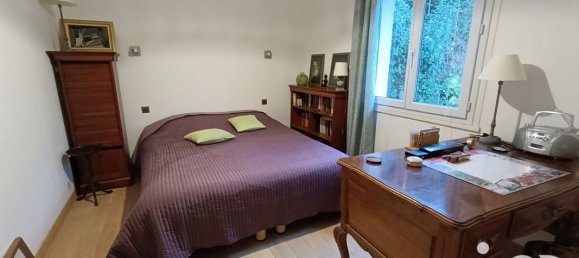 3 Schlafzimmer Haus in Valencay, France, Nr. 48311 12