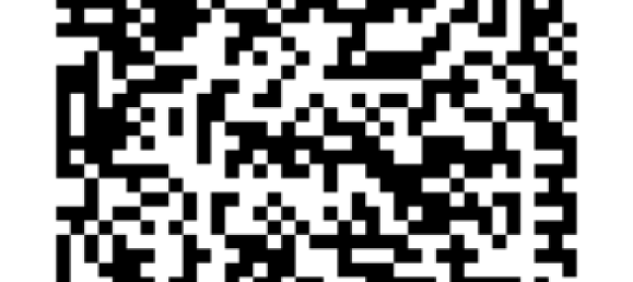 Moradia em banda T2 em Barnim, Germany N.º 306935 7