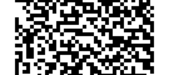 Moradia em banda T2 em Barnim, Germany N.º 306935 8