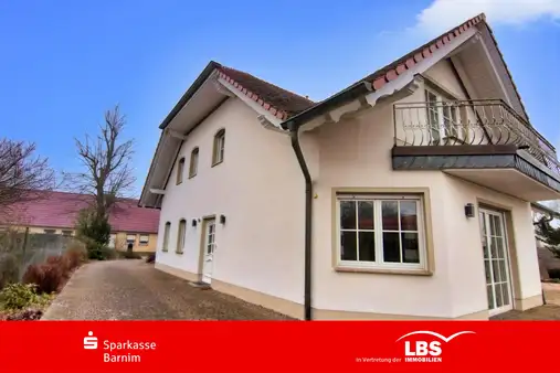 Moradia em banda T2 em Barnim, Germany N.º 306935