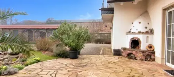 Moradia em banda T2 em Barnim, Germany N.º 306935 3