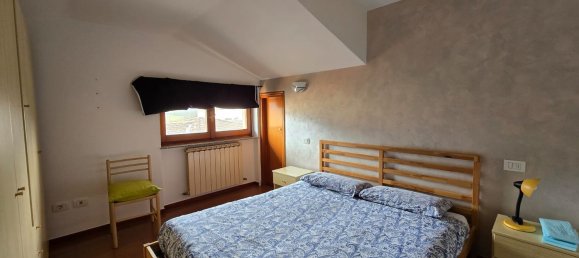 3 rooms Apartment in Rovetta, Italy No. 168268 10