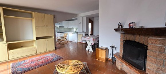 3 rooms Apartment in Rovetta, Italy No. 168268 4