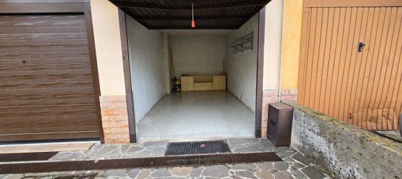 3 rooms Apartment in Rovetta, Italy No. 168268 19