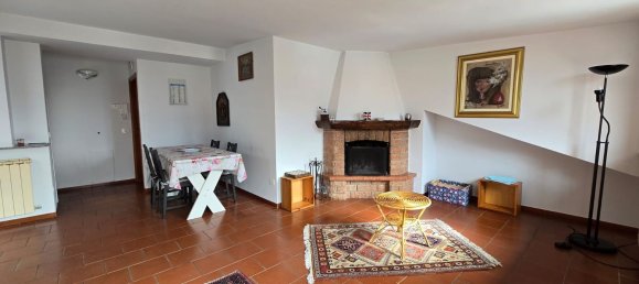 3 rooms Apartment in Rovetta, Italy No. 168268 2